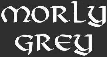 logo Morly Grey